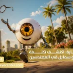 وداعاً للنظارة: اكتشف تكلفة عملية الفيمتو سمايل في المهندسين