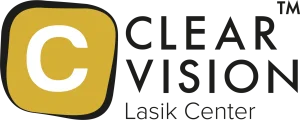 Picture of تمت المراجعة Clear Vision