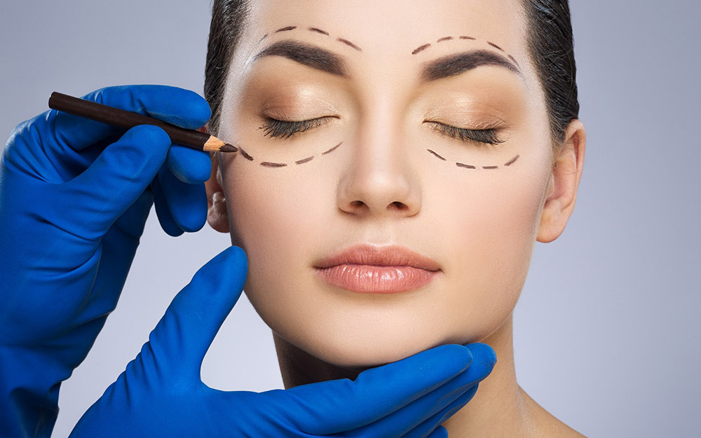 تجميل الجفون|تجميل الجفون|تجميل الجفون