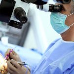 هل عملية المياه البيضاء خطيرة|هل عملية المياه البيضاء خطيرة|هل عملية المياه البيضاء خطيرة|هل عملية المياه البيضاء خطيرة